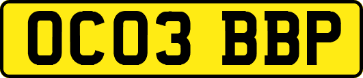 OC03BBP