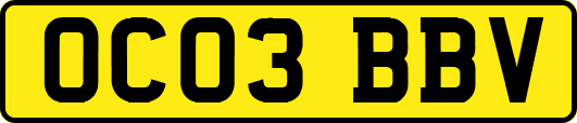 OC03BBV
