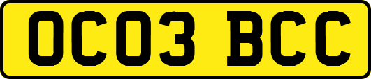 OC03BCC