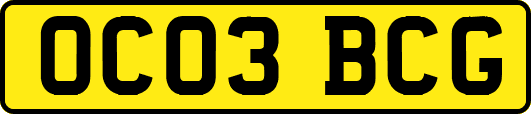 OC03BCG