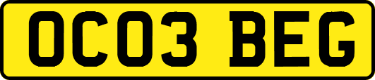 OC03BEG