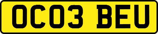OC03BEU