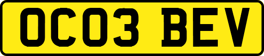 OC03BEV