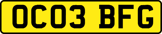 OC03BFG
