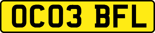 OC03BFL