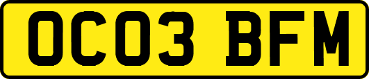 OC03BFM