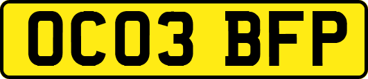 OC03BFP