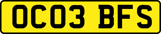 OC03BFS