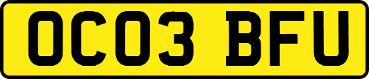 OC03BFU