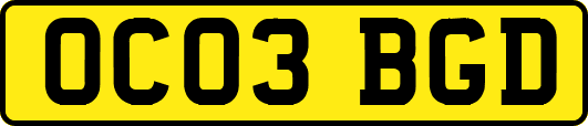 OC03BGD