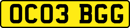 OC03BGG