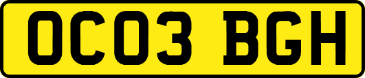 OC03BGH