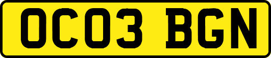 OC03BGN