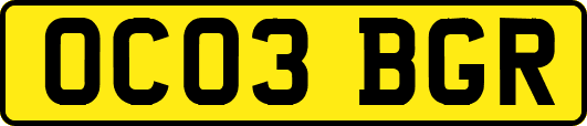 OC03BGR