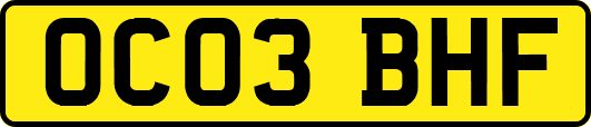 OC03BHF