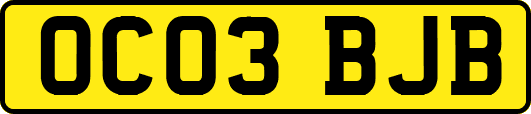 OC03BJB