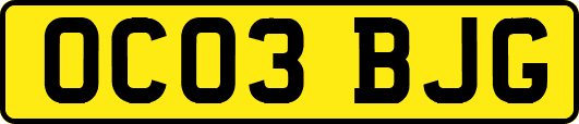 OC03BJG
