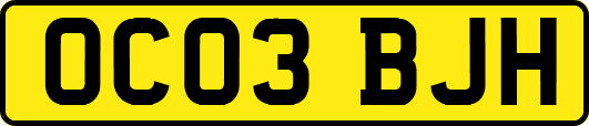 OC03BJH