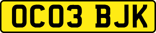 OC03BJK