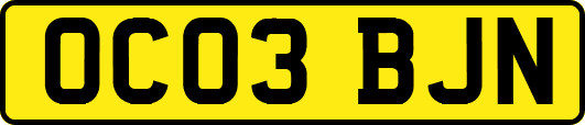 OC03BJN