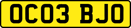 OC03BJO