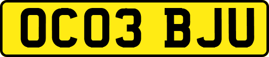 OC03BJU