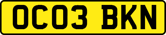 OC03BKN