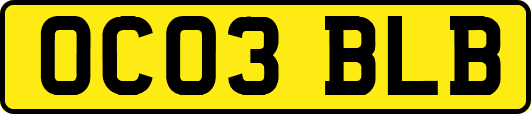 OC03BLB