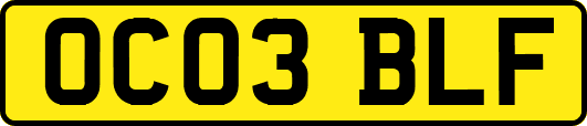 OC03BLF