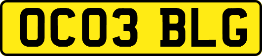 OC03BLG