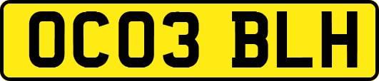 OC03BLH