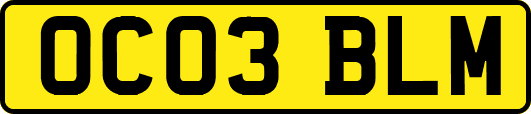OC03BLM