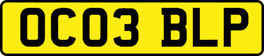 OC03BLP