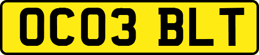 OC03BLT