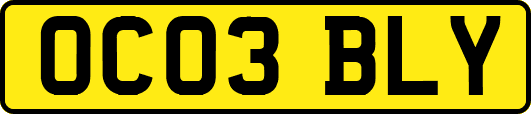 OC03BLY