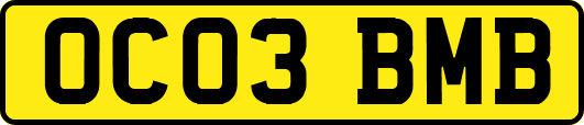 OC03BMB