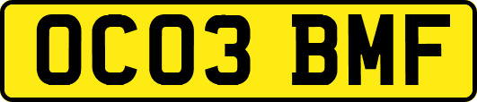 OC03BMF