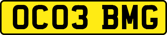 OC03BMG