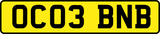 OC03BNB
