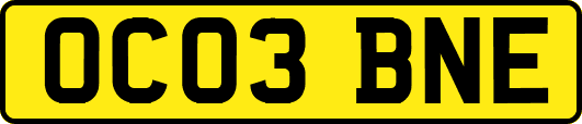 OC03BNE