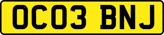 OC03BNJ