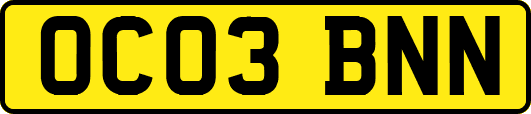 OC03BNN