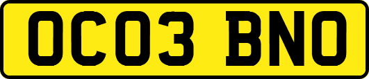 OC03BNO