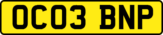 OC03BNP
