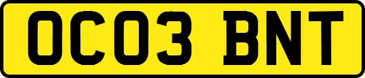 OC03BNT