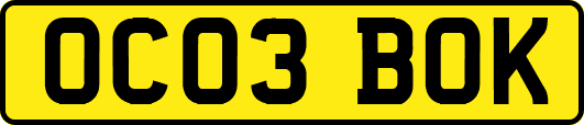 OC03BOK