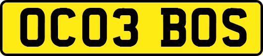 OC03BOS