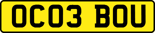 OC03BOU