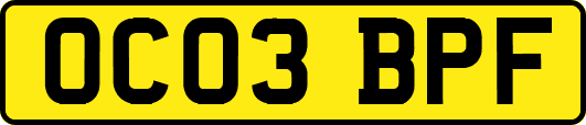 OC03BPF