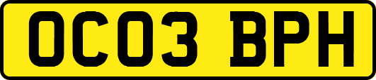OC03BPH